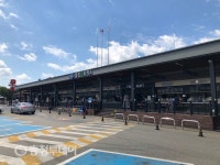 [추석 특집] 귀성 귀경길 가볼만한 휴게소 편히들 쉬어 가세요