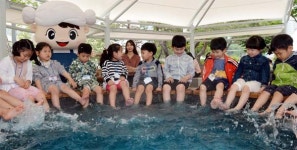 “유성온천지구 활성화…계룡스파텔 접근성 높여야”