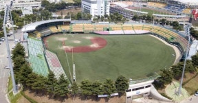 한화이글스 청주경기 관중 감소한 이유… 아시안게임 병역 문제?