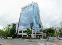 인건비 상승 내수부진 악재만 보인다… 충청권 중소기업 하반기도 막막