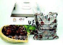 [아줌마대축제] 공주시, 윤기가 철철…밥 맛도 아주 좋은 ‘고맛나루 쌀’