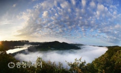 재료는 모두 준비됐다, 대전관광 퍼즐을 풀자