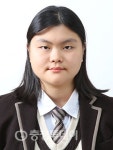 괴산 목도고 박은혜, 창의건축 최우수상