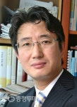 지역 역사 고스란히…‘증평 장뜰에 장을 펴다’