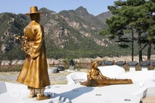 퇴계이황의 그녀…‘두향제’ 단양서 개최