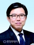 이상식 의원 “청주 대농지구 주민복지시설 겸한 초등학교 건립해야”