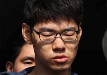 [충청로2] PC방 살인사건, 꺾어진 스무살 꽃