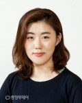교사가 인(忍)을 기른다는 것은
