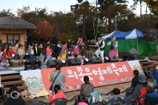 우애 남긴 특별한 3일…2018 의좋은 형제 축제 성료