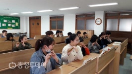 대전복수초, 방과후…이제 워킹맘도 웃습니다