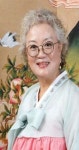 행복과 행운, 그 소망을 담은 그림…민화