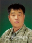 직지교는 위대하다