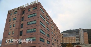 [우리 대학 최고 경쟁력은] 한국폴리텍Ⅳ대학, 4차 산업혁명 시대 이끌어 갈 최고 테크니션 육성