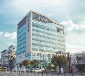청주 한국병원 3년간 지역응급의료센터 지정
