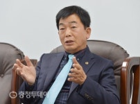 김석곤 의원 “고교만 마쳐도 실력갖추는 환경 구축”