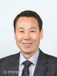 제천시의회 하순태 의원 “의림지 역사박물관 재보수 해야”