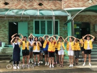 영동 황간청소년문화의집 ‘여성가족부장관상 수상