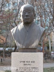 송파산대놀이 한 평생, 한유성 선생