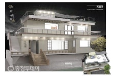 소통과 공유…청주 대성로 ‘문화메카’로