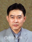 대전청과중도매인228번 | 대전시농수산물도매시장 공모제 재추진과 농안법의 해석