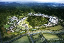한국형 중이온가속기 ‘라온’ 총괄단장 조만간 선임