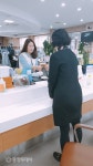 청주시 남일면사무소 “제증명 수수료 신용카드로 내세요”