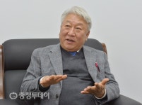 민주당 김대영 의원 “軍문화엑스포 성공개최 최우선 과제”