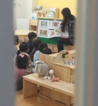 국·공립유치원 증설…대전은 3월·9월에