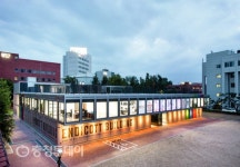 [우송대학교] 글로벌 우수 대학과 함께 교육…4차 산업혁명 인재 육성