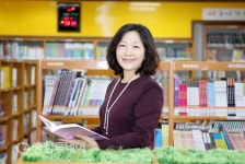 수요자 중심 돌봄서비스로 신뢰 쌓아가는 송강 교육