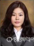 국가유공자를 위한 따뜻한 ‘보훈복지서비스’