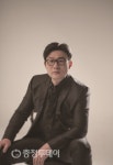 베이스 이두영 독창회 28일 대전예술의전당 앙상블홀