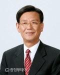 제천 한방바이오진흥재단 이사장에 유영화