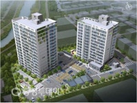 LH 행복주택 238세대 입주자 모집…대전 유성구 원신흥동 내달 4~10일 접수