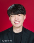 한국당 대전시당 청년 담당 대변인 대학생 임명