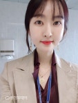 직장인 임유진 씨 “시민들이 느낄 수 있는 경제성장 이뤘으면…”