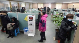 대전 예지중고등학교 ‘파행’