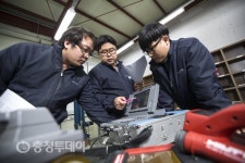 선진 CM기법 바탕으로…미래먹거리 창출도 ‘탄탄대로’