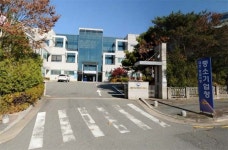 대전충남중기청 ‘암울한 침묵’