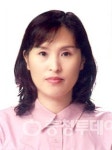 [시선] 치매! 이제 치매안심센터와 함께해요