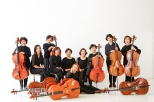 아마추어 예술인 즐거운 콜라보…대전예당 ‘윈터 페스티벌’