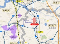 천안시, SK 반도체 클러스터 유치 ‘출사표’