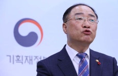 대전 세종 충남 충북 4곳 모두 예타면제 … 4조원 쏟아붓는다