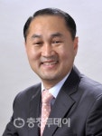오영탁 충북도의원 “국립농산물품질 관리원 단양사무소 신설 시급”