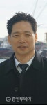 “로컬푸드 잘 될수록 주민생활도 좋아진다”