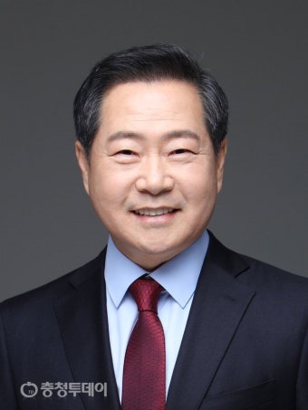공주대 총장임용후보자 원성수 교수 선출