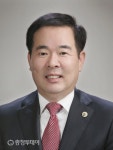 [시선] SK하이닉스 35조 투자유치! 새로운 전쟁의 시작