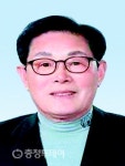 충북한우협동조합 누가 뛰나… 황의동 조합장 5선 도전
