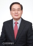 학산농협 ‘건실한 지역농협’ 입증
