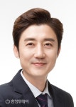 유영기 충주시의원 “태양광발전 규제완화 돼야”